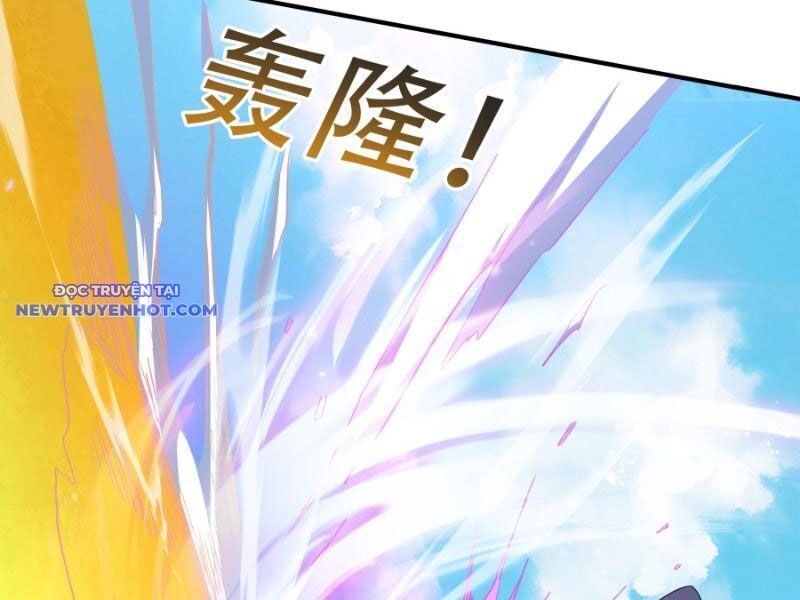 Ngủ Say Vạn Cổ: Xuất Thế Quét Ngang Chư Thiên - Chapter 43 - Page 88