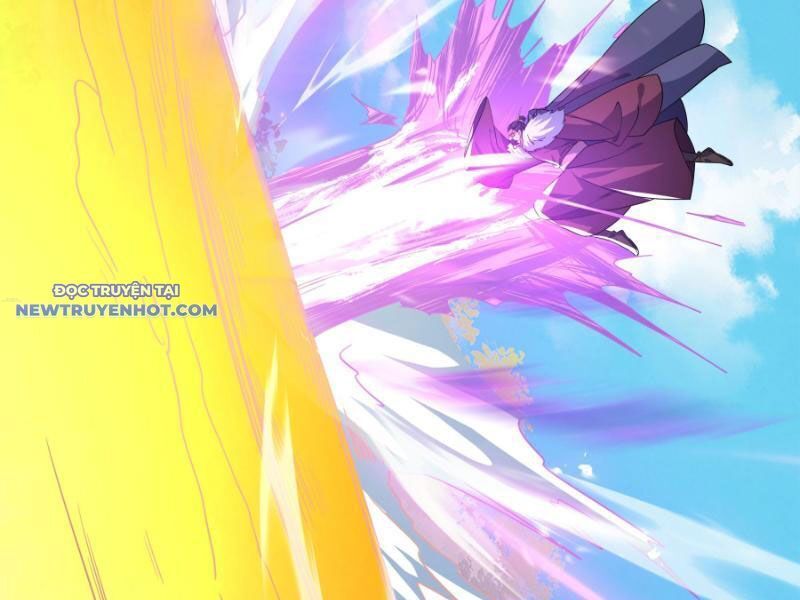 Ngủ Say Vạn Cổ: Xuất Thế Quét Ngang Chư Thiên - Chapter 43 - Page 89