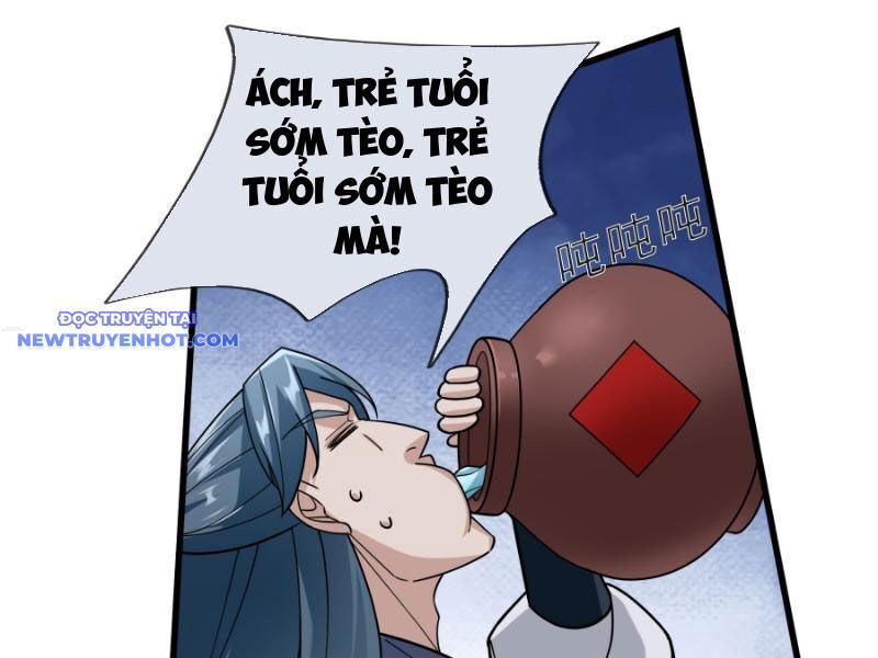 Ngủ Say Vạn Cổ: Xuất Thế Quét Ngang Chư Thiên - Chapter 43 - Page 9