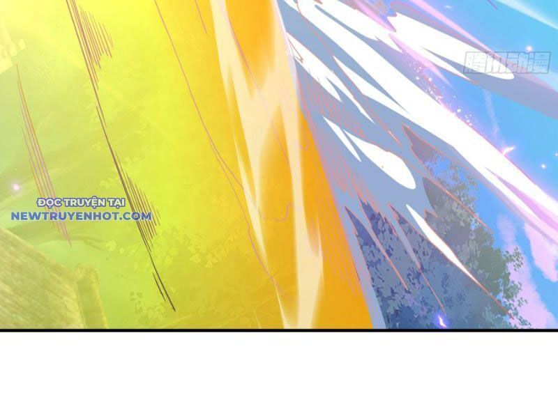 Ngủ Say Vạn Cổ: Xuất Thế Quét Ngang Chư Thiên - Chapter 43 - Page 90