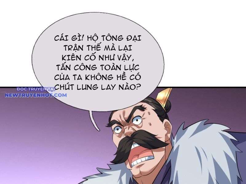 Ngủ Say Vạn Cổ: Xuất Thế Quét Ngang Chư Thiên - Chapter 43 - Page 91
