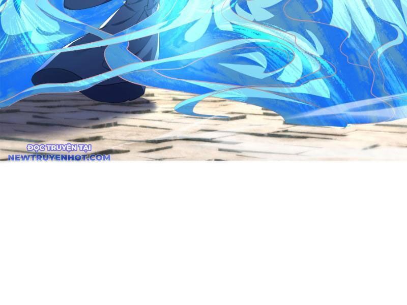 Ngủ Say Vạn Cổ: Xuất Thế Quét Ngang Chư Thiên - Chapter 43 - Page 95