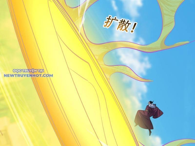 Ngủ Say Vạn Cổ: Xuất Thế Quét Ngang Chư Thiên - Chapter 43 - Page 97