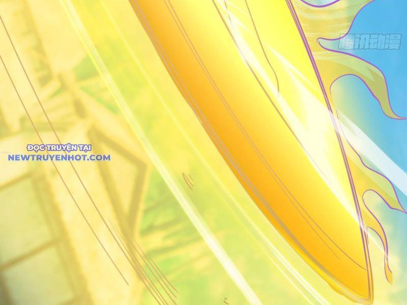 Ngủ Say Vạn Cổ: Xuất Thế Quét Ngang Chư Thiên - Chapter 43 - Page 98