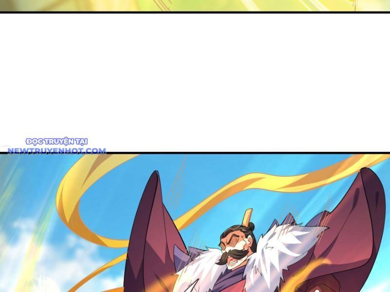 Ngủ Say Vạn Cổ: Xuất Thế Quét Ngang Chư Thiên - Chapter 43 - Page 99