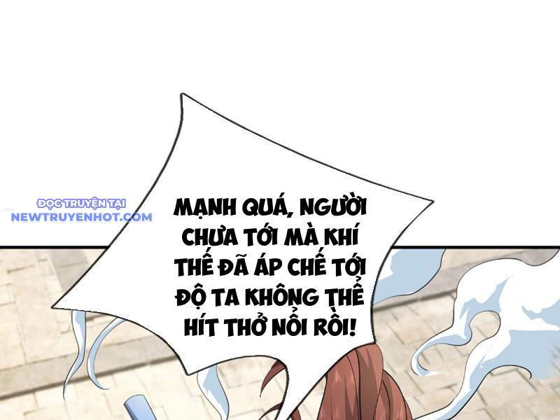 Ngủ Say Vạn Cổ: Xuất Thế Quét Ngang Chư Thiên - Chapter 44 - Page 10