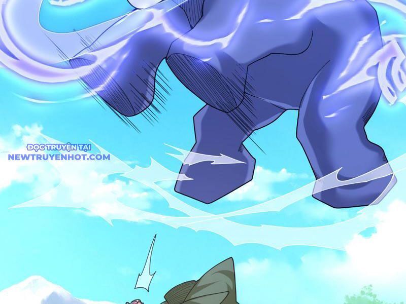 Ngủ Say Vạn Cổ: Xuất Thế Quét Ngang Chư Thiên - Chapter 44 - Page 100