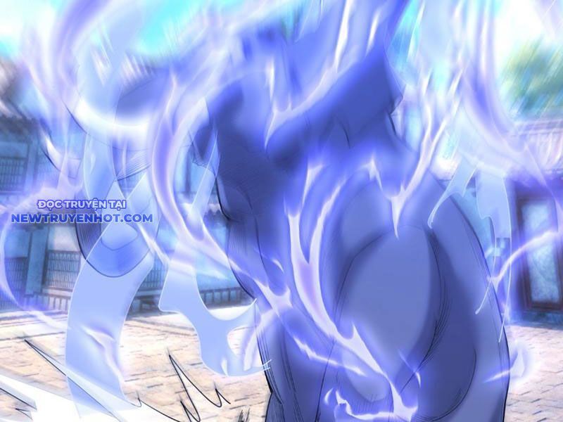 Ngủ Say Vạn Cổ: Xuất Thế Quét Ngang Chư Thiên - Chapter 44 - Page 104