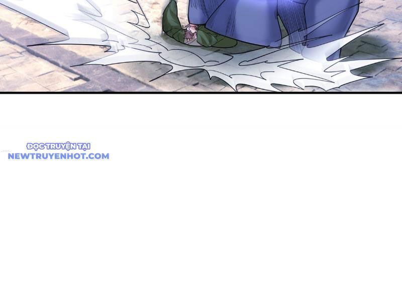 Ngủ Say Vạn Cổ: Xuất Thế Quét Ngang Chư Thiên - Chapter 44 - Page 105