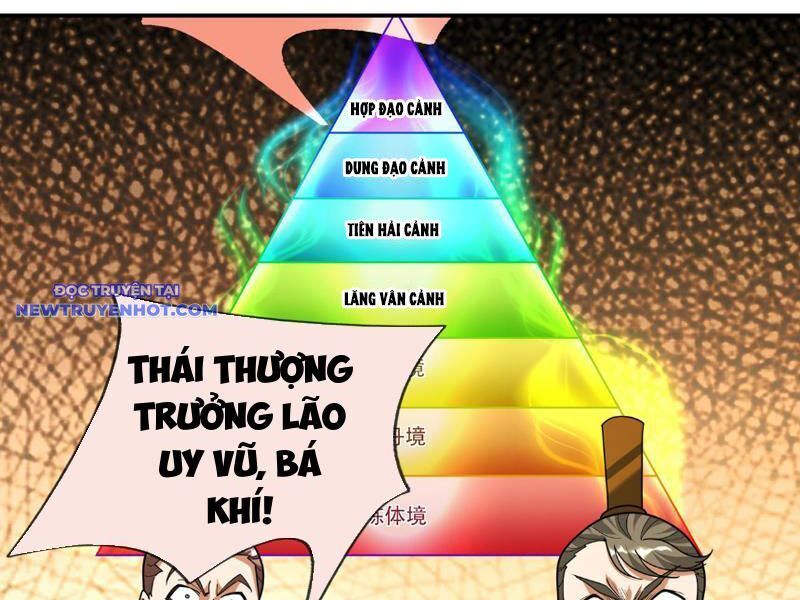 Ngủ Say Vạn Cổ: Xuất Thế Quét Ngang Chư Thiên - Chapter 44 - Page 106