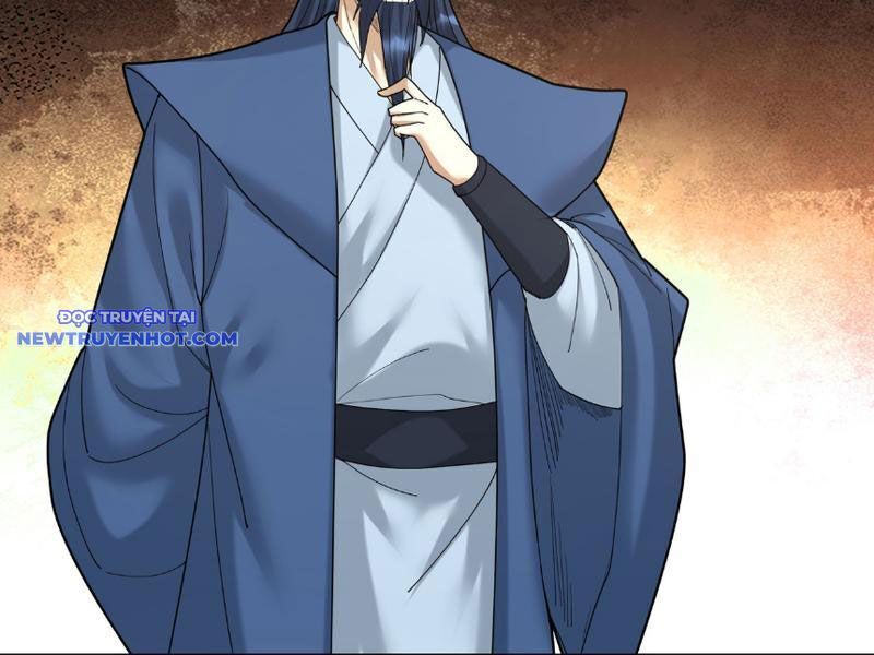 Ngủ Say Vạn Cổ: Xuất Thế Quét Ngang Chư Thiên - Chapter 44 - Page 109