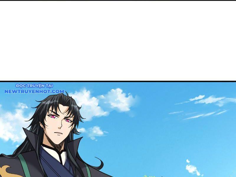 Ngủ Say Vạn Cổ: Xuất Thế Quét Ngang Chư Thiên - Chapter 44 - Page 110