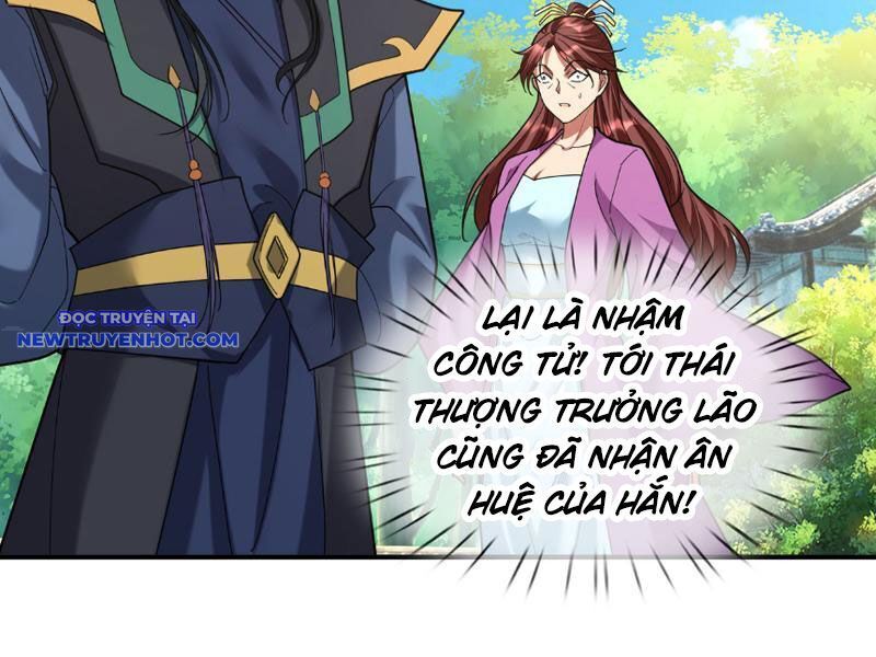 Ngủ Say Vạn Cổ: Xuất Thế Quét Ngang Chư Thiên - Chapter 44 - Page 111