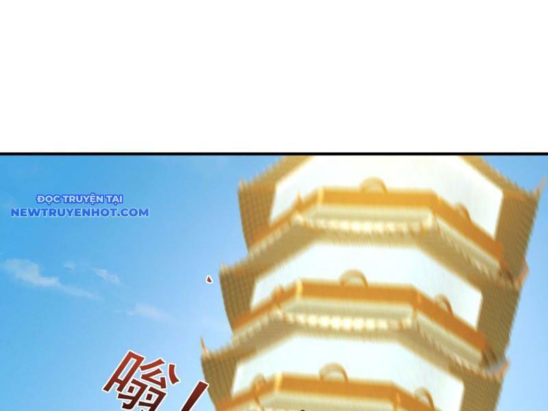 Ngủ Say Vạn Cổ: Xuất Thế Quét Ngang Chư Thiên - Chapter 44 - Page 112