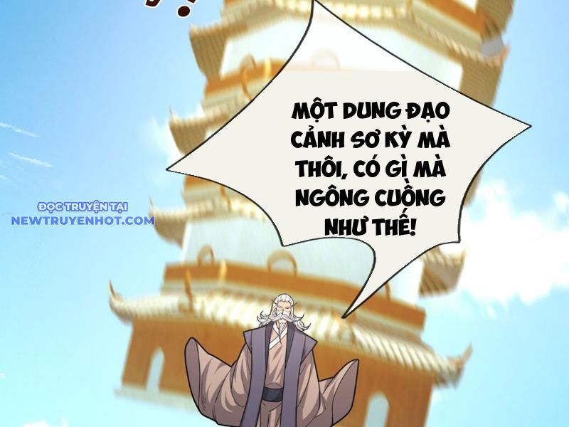 Ngủ Say Vạn Cổ: Xuất Thế Quét Ngang Chư Thiên - Chapter 44 - Page 113