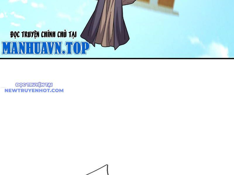 Ngủ Say Vạn Cổ: Xuất Thế Quét Ngang Chư Thiên - Chapter 44 - Page 114