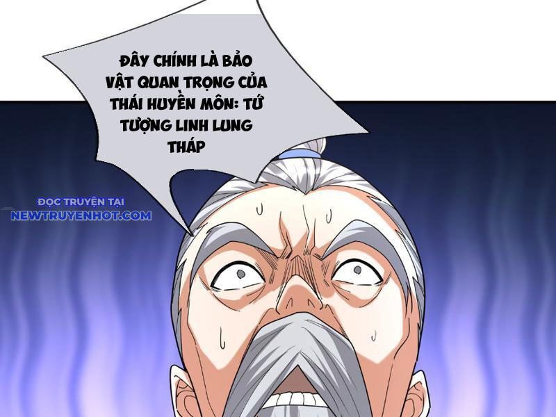 Ngủ Say Vạn Cổ: Xuất Thế Quét Ngang Chư Thiên - Chapter 44 - Page 115