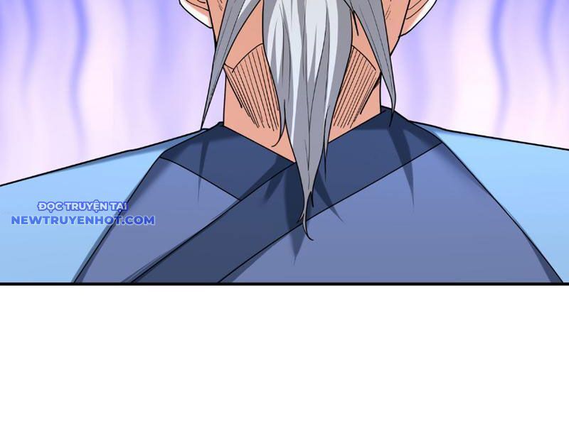 Ngủ Say Vạn Cổ: Xuất Thế Quét Ngang Chư Thiên - Chapter 44 - Page 116