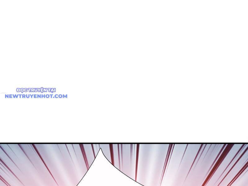 Ngủ Say Vạn Cổ: Xuất Thế Quét Ngang Chư Thiên - Chapter 44 - Page 117