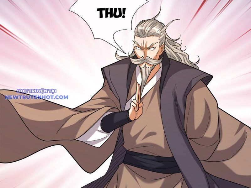 Ngủ Say Vạn Cổ: Xuất Thế Quét Ngang Chư Thiên - Chapter 44 - Page 118