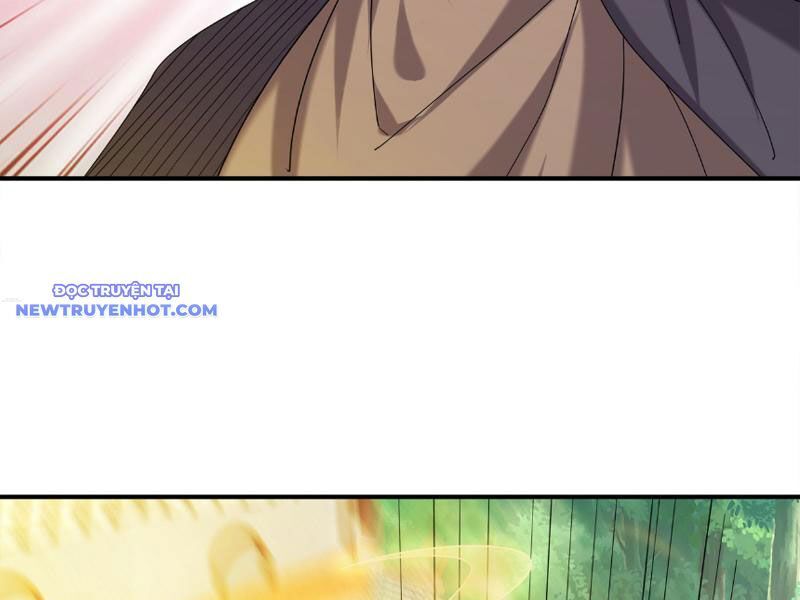 Ngủ Say Vạn Cổ: Xuất Thế Quét Ngang Chư Thiên - Chapter 44 - Page 119