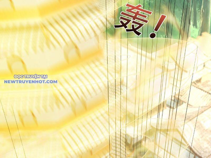 Ngủ Say Vạn Cổ: Xuất Thế Quét Ngang Chư Thiên - Chapter 44 - Page 120