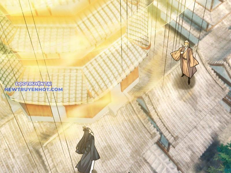 Ngủ Say Vạn Cổ: Xuất Thế Quét Ngang Chư Thiên - Chapter 44 - Page 121