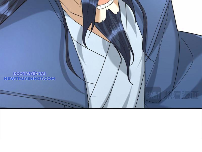 Ngủ Say Vạn Cổ: Xuất Thế Quét Ngang Chư Thiên - Chapter 44 - Page 123