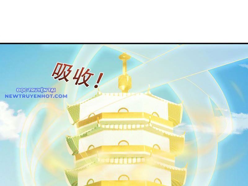 Ngủ Say Vạn Cổ: Xuất Thế Quét Ngang Chư Thiên - Chapter 44 - Page 124