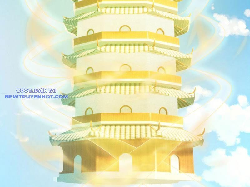 Ngủ Say Vạn Cổ: Xuất Thế Quét Ngang Chư Thiên - Chapter 44 - Page 125