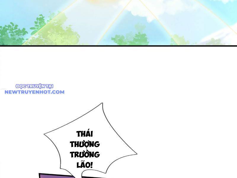 Ngủ Say Vạn Cổ: Xuất Thế Quét Ngang Chư Thiên - Chapter 44 - Page 126