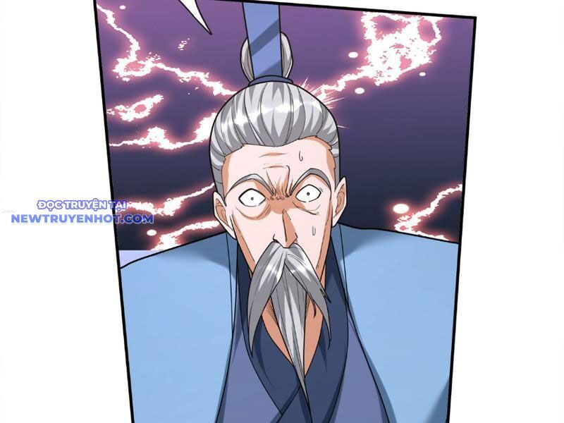 Ngủ Say Vạn Cổ: Xuất Thế Quét Ngang Chư Thiên - Chapter 44 - Page 127