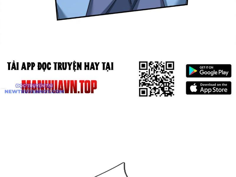 Ngủ Say Vạn Cổ: Xuất Thế Quét Ngang Chư Thiên - Chapter 44 - Page 128