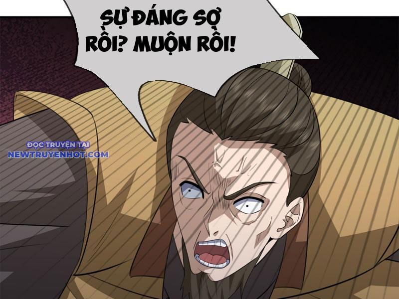 Ngủ Say Vạn Cổ: Xuất Thế Quét Ngang Chư Thiên - Chapter 44 - Page 13