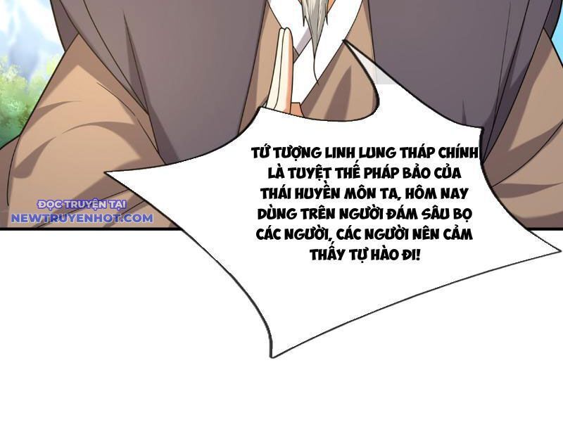 Ngủ Say Vạn Cổ: Xuất Thế Quét Ngang Chư Thiên - Chapter 44 - Page 130