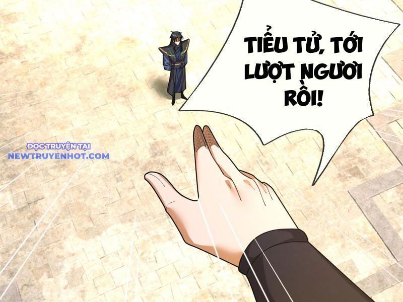 Ngủ Say Vạn Cổ: Xuất Thế Quét Ngang Chư Thiên - Chapter 44 - Page 132