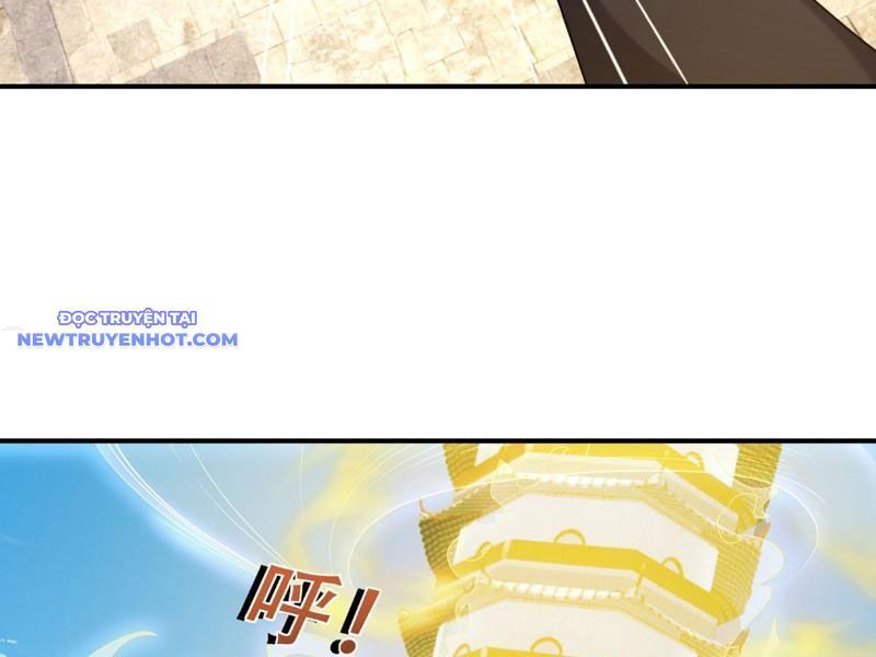 Ngủ Say Vạn Cổ: Xuất Thế Quét Ngang Chư Thiên - Chapter 44 - Page 133