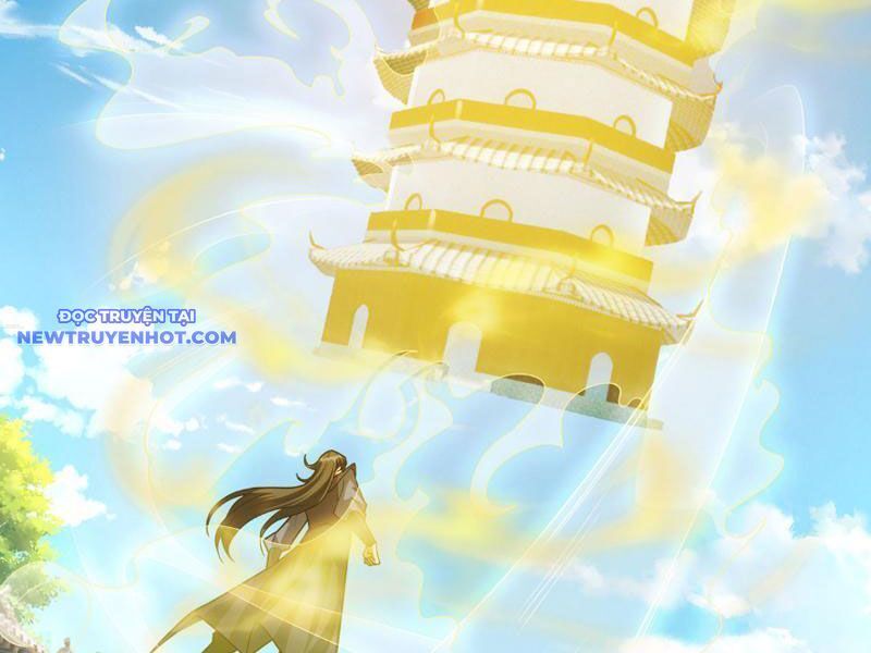 Ngủ Say Vạn Cổ: Xuất Thế Quét Ngang Chư Thiên - Chapter 44 - Page 134