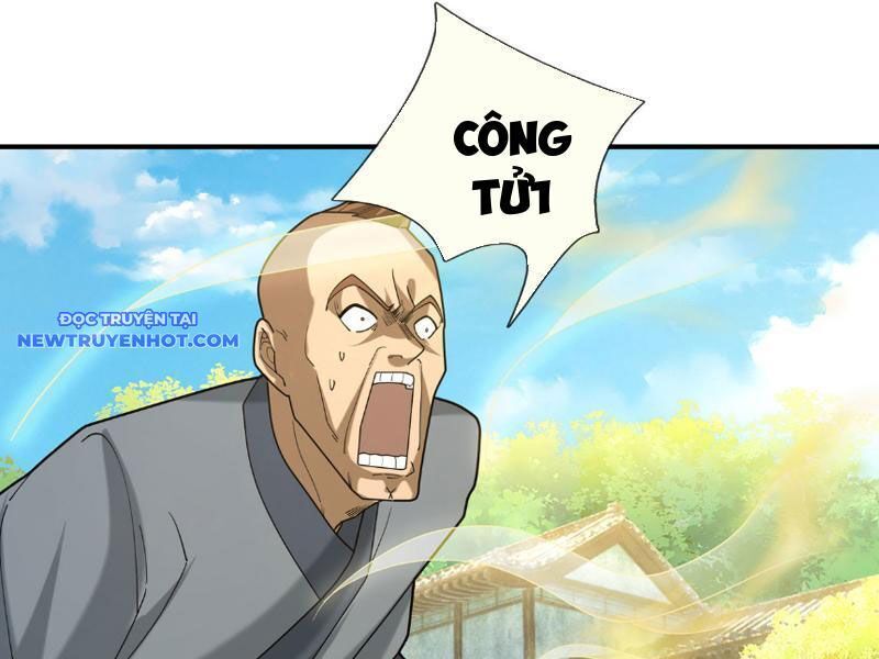 Ngủ Say Vạn Cổ: Xuất Thế Quét Ngang Chư Thiên - Chapter 44 - Page 136