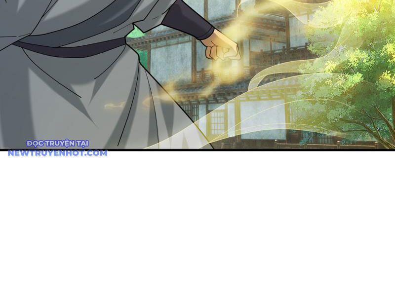 Ngủ Say Vạn Cổ: Xuất Thế Quét Ngang Chư Thiên - Chapter 44 - Page 137