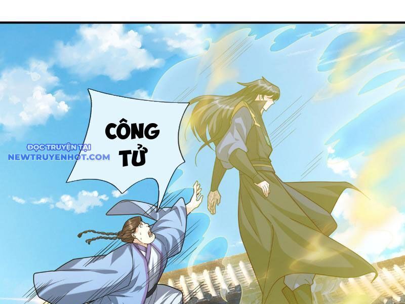 Ngủ Say Vạn Cổ: Xuất Thế Quét Ngang Chư Thiên - Chapter 44 - Page 138