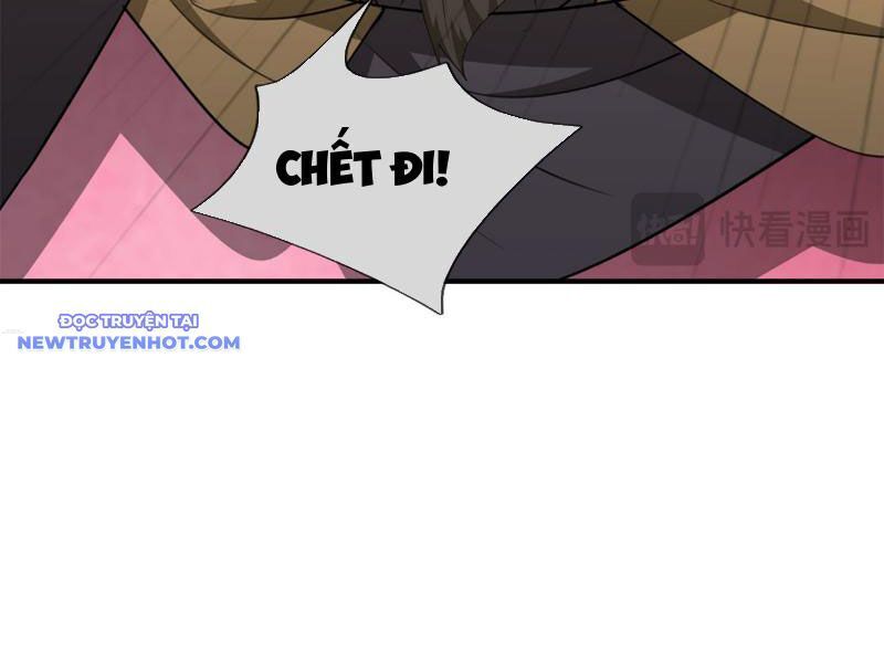 Ngủ Say Vạn Cổ: Xuất Thế Quét Ngang Chư Thiên - Chapter 44 - Page 14