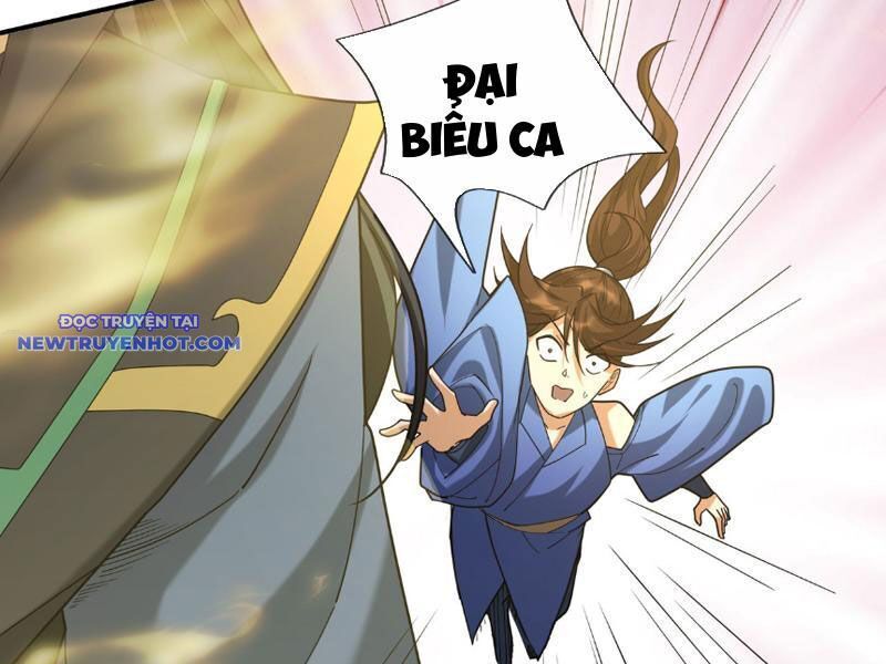 Ngủ Say Vạn Cổ: Xuất Thế Quét Ngang Chư Thiên - Chapter 44 - Page 140