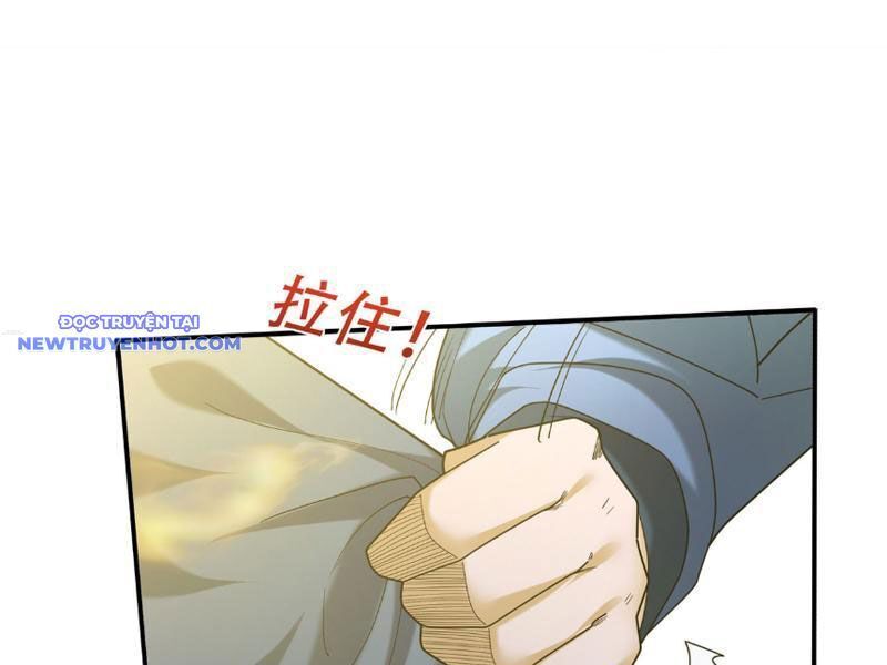 Ngủ Say Vạn Cổ: Xuất Thế Quét Ngang Chư Thiên - Chapter 44 - Page 142