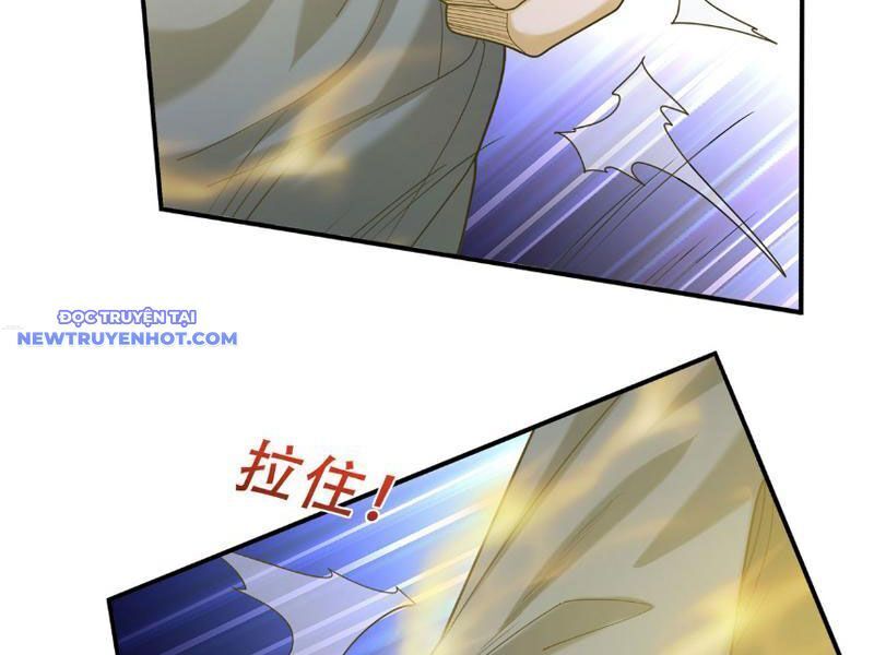 Ngủ Say Vạn Cổ: Xuất Thế Quét Ngang Chư Thiên - Chapter 44 - Page 143