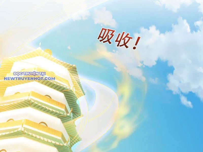 Ngủ Say Vạn Cổ: Xuất Thế Quét Ngang Chư Thiên - Chapter 44 - Page 145