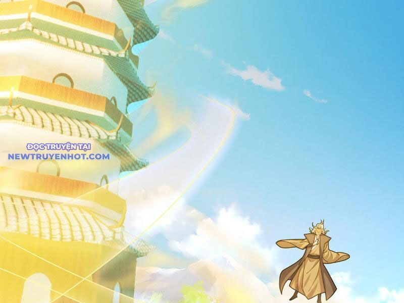 Ngủ Say Vạn Cổ: Xuất Thế Quét Ngang Chư Thiên - Chapter 44 - Page 146