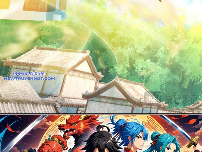 Ngủ Say Vạn Cổ: Xuất Thế Quét Ngang Chư Thiên - Chapter 44 - Page 147