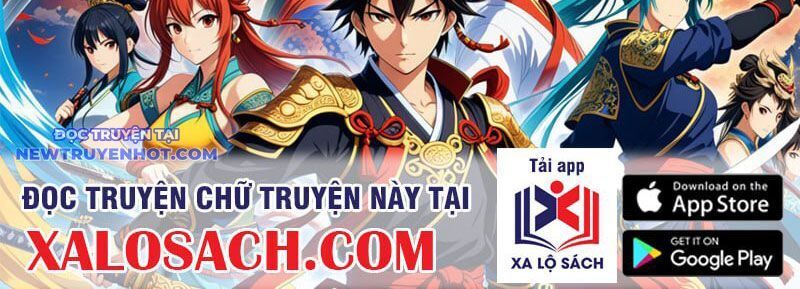 Ngủ Say Vạn Cổ: Xuất Thế Quét Ngang Chư Thiên - Chapter 44 - Page 148