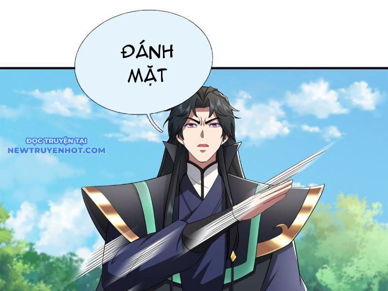 Ngủ Say Vạn Cổ: Xuất Thế Quét Ngang Chư Thiên - Chapter 44 - Page 15